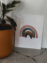 Load image into Gallery viewer, Wall Art Prints: Acorn Collection Originals
